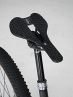 "I just wanted a good XC bike": this is the SCOTT Spark RC Dangermule