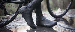 pies-calientes-ciclismo-invierno/