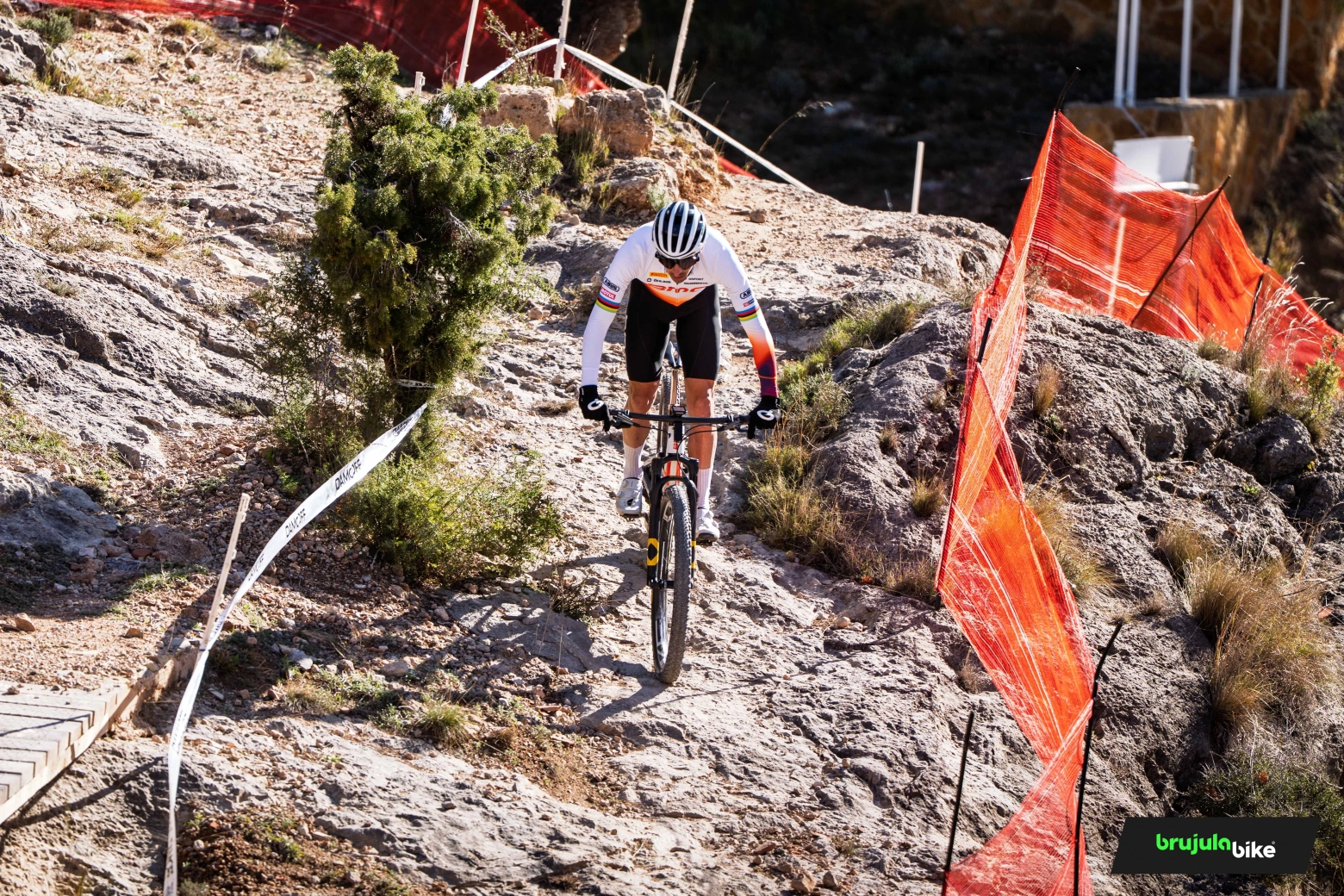 Cambio de horarios en los Internacionales de Chelva 2026