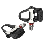 The latest update from Favero multiplies the autonomy of its pedals to up to 160 hours