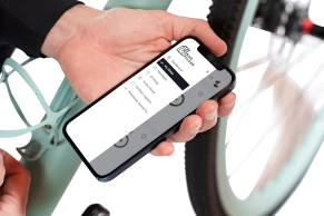 Professional fitting and digital workshop: this is the new alliance between Bikefitting.com and BikeFolder