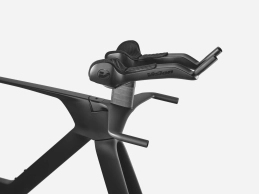 New SuperSlice, the fastest Cannondale ever built
