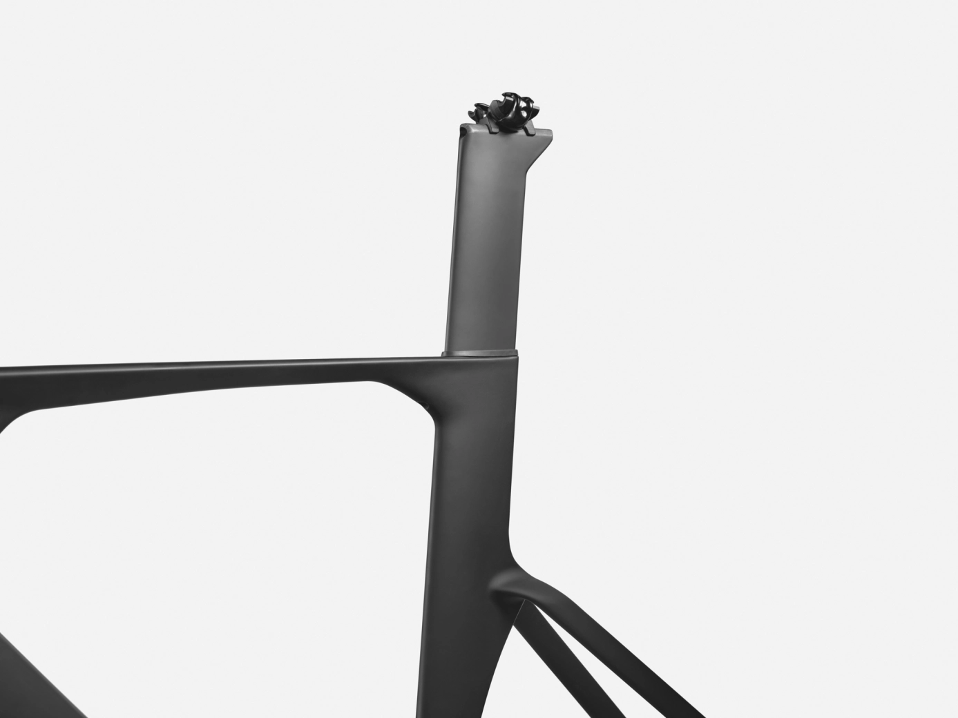 La Cannondale más rápida jamás construida: así es la nueva Cannondale SuperSlice
