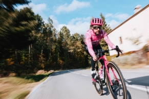 Cannondale SuperSix EVO, even more aerolight