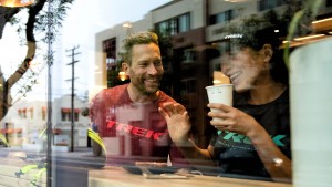 cafe-ciclismo-beneficios/