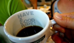 cafe-ciclismo-beneficios/