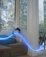 The Specialized Levo 4 increases in power with a simple update from your mobile