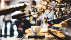 cafe-ciclismo-beneficios/