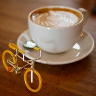 cafe-ciclismo-beneficios/