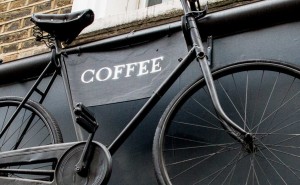 cafe-ciclismo-beneficios/