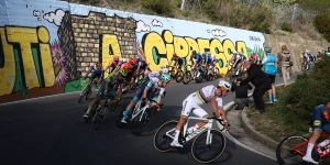 Qué son los Monumentos del ciclismo: las cinco carreras más importantes de un día