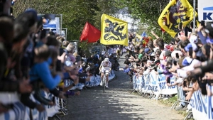 Qué son los Monumentos del ciclismo: las cinco carreras más importantes de un día