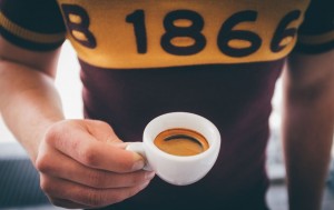 cafe-ciclismo-beneficios/