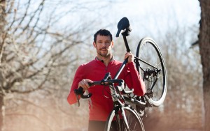 perder-grasa-ciclismo/