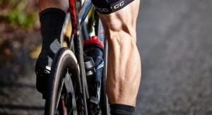 perder-grasa-ciclismo/