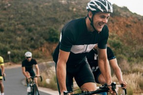 perder-grasa-ciclismo/