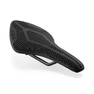Fizik relaunches the Arione saddle, a classic of the World Tour adapted for 2026