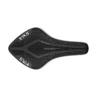 Fizik relaunches the Arione saddle, a classic of the World Tour adapted for 2026
