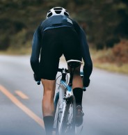 perder-grasa-ciclismo/