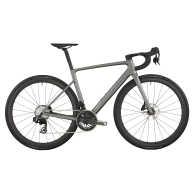 At the limit of 6 kg and launching a new range: SCOTT Addict RC 2026