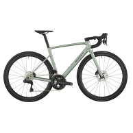 At the limit of 6 kg and launching a new range: SCOTT Addict RC 2026