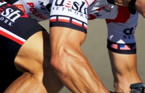 perder-grasa-ciclismo/