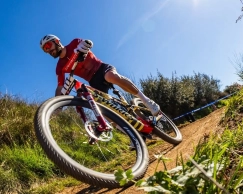 Victor Koretzky wins and enlarges his legend in Banyoles