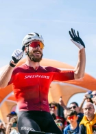 Victor Koretzky wins and enlarges his legend in Banyoles