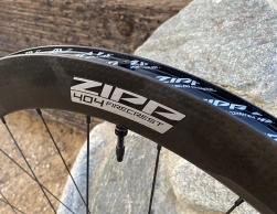 Most professional cyclists would agree to limit the development of the transmission