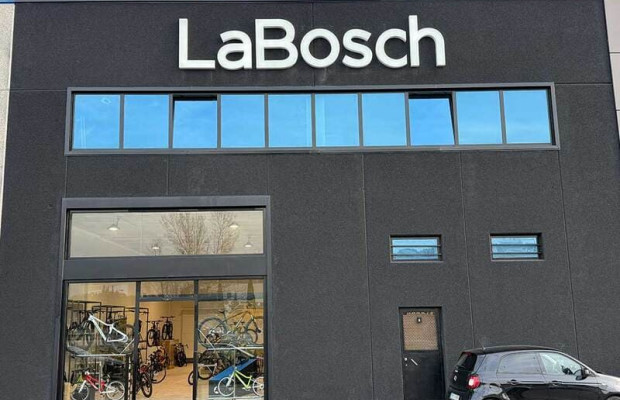 Robo de película en Cataluña: en pocos minutos se llevan 120 e-bikes valoradas en más de 300.000 euros