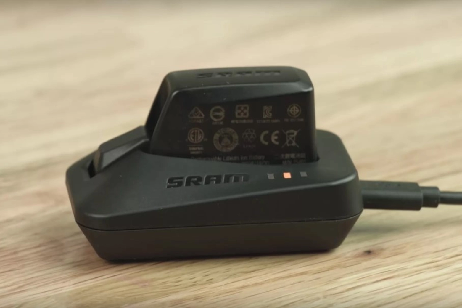 ¿Mecánico o electrónico? Qué grupo de carretera es el mejor para ti