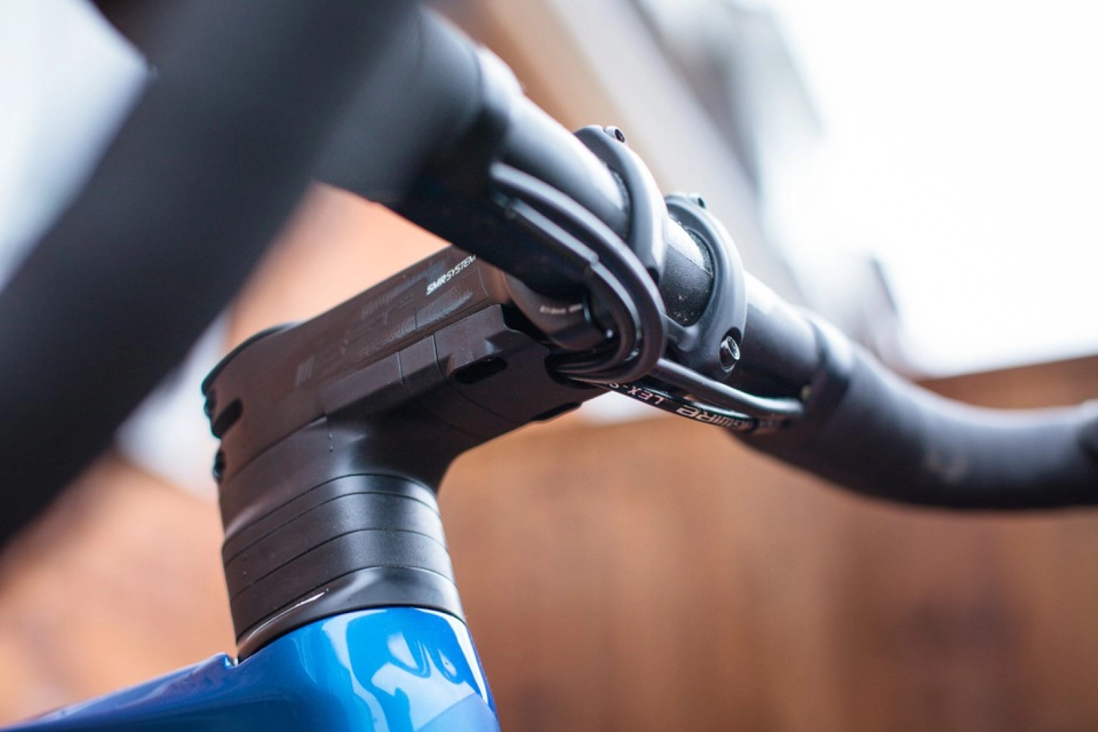 ¿Mecánico o electrónico? Qué grupo de carretera es el mejor para ti