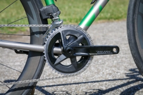 Mechanical or electronic? Which road group is the best for you?