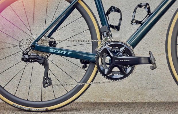 Mechanical or electronic? Which road group is the best for you?