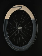 Princeton raises the aerodynamic bar with the new Wake 6560 Evolution II