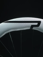 Princeton raises the aerodynamic bar with the new Wake 6560 Evolution II