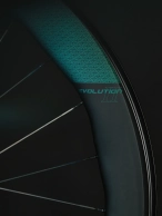 Princeton raises the aerodynamic bar with the new Wake 6560 Evolution II