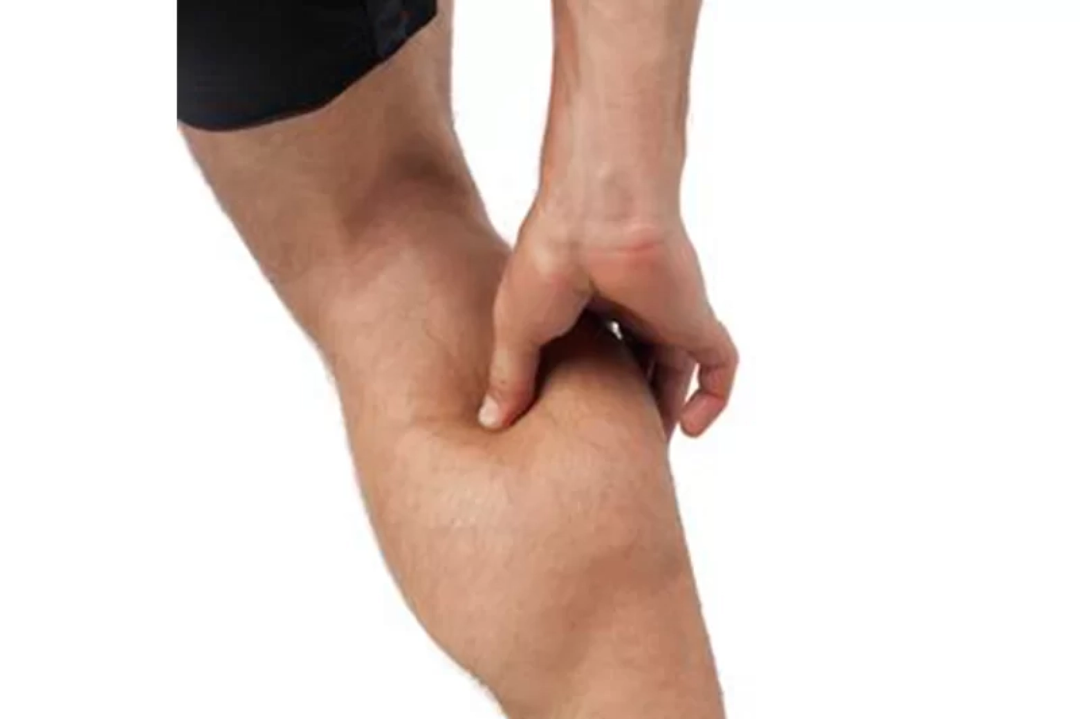 Cãibra, ruptura ou uma sobrecarga? Aprenda a identificar cada lesão muscular