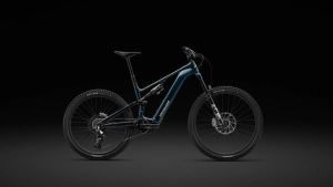 The Specialized Turbo Levo Alloy bikes are dropping in price and gaining power