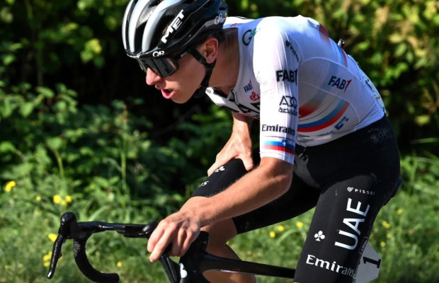 Crampe, déchirure ou surcharge ? Apprenez à identifier chaque blessure musculaire