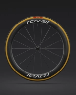 Specialized launches the Cotton TLR, its most advanced cotton tire