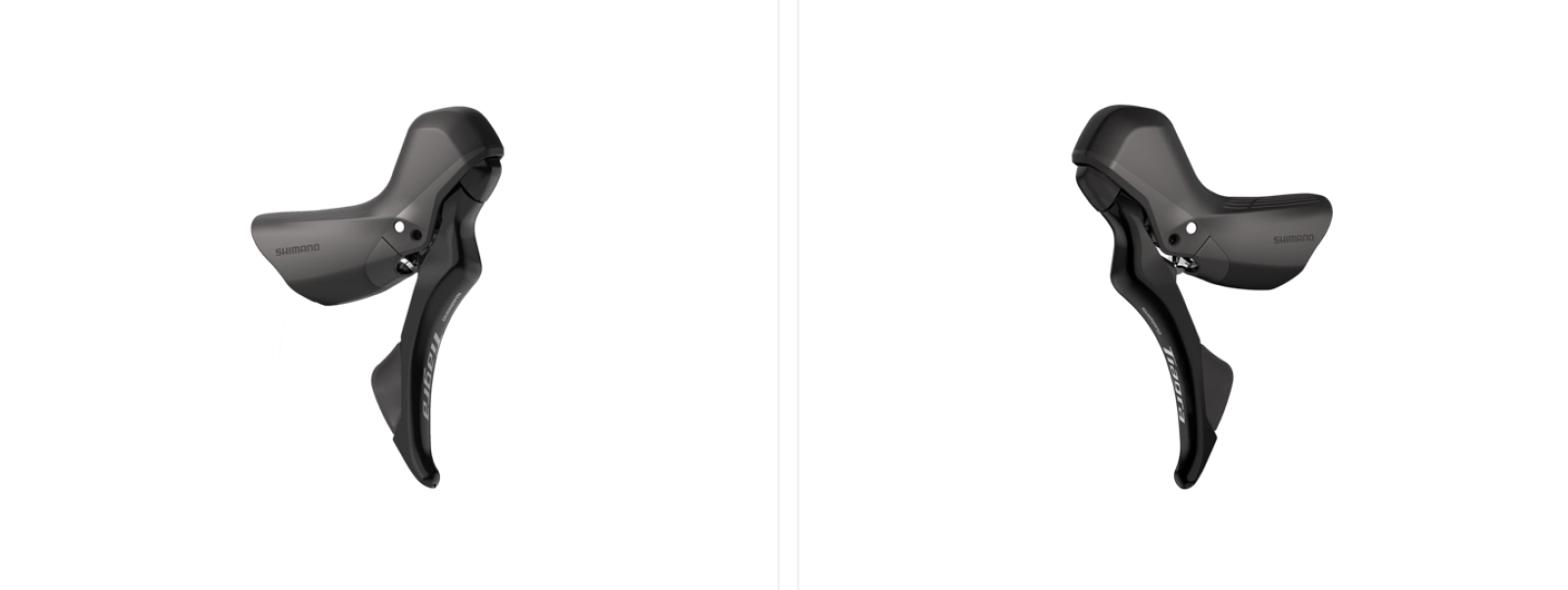 Novo TIAGRA R4000: um Shimano 2x11 mecânico mais leve, com cassete 11-36T e novas manetes redesenhadas