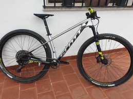 ciclistas-puristas/