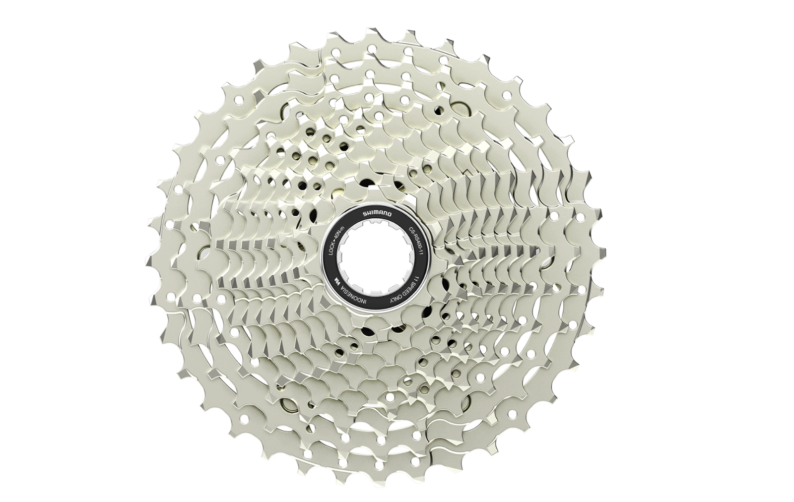 Novo TIAGRA R4000: um Shimano 2x11 mecânico mais leve, com cassete 11-36T e novas manetes redesenhadas