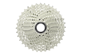 New TIAGRA R4000: a lighter Shimano 2x11 mechanical system, with an 11-36T cassette and newly redesigned levers