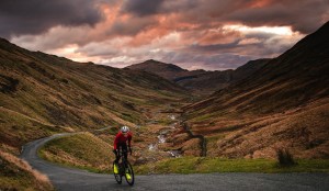 potencia-normalizada/