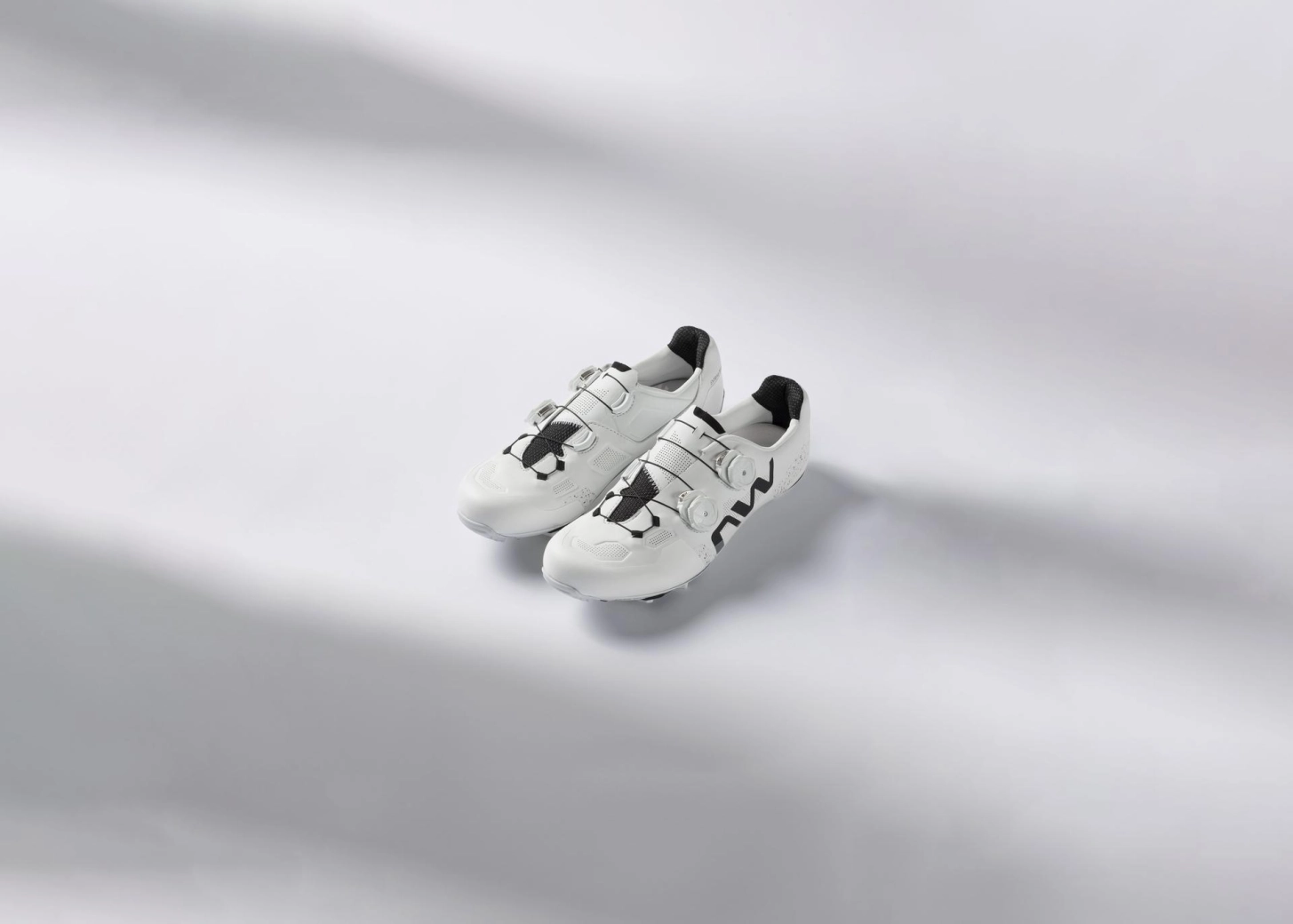 De la carretera al MTB: Northwave adapta la tecnología High Tail en las nuevas Extreme X