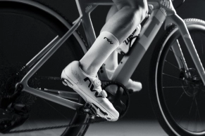 From the road to MTB: Northwave adapts High Tail technology in the new Extreme X
