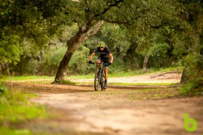 Probamos la Specialized Epic S-Works 2021: inteligencia al servicio del XC