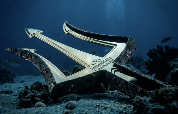 Del Toro, Van der Poel, Roglic, Van Aert, Tiberi… la Tirreno-Adriático 2026 promete espectáculo